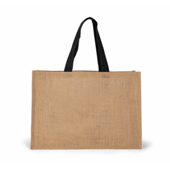 Bolsa shopper XL - Ref. XKI0743