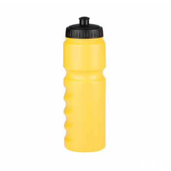 Bidn deportivo 500 ml - Ref. XKI3119