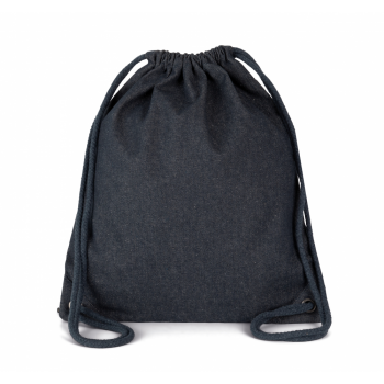 Mochila denim - Ref. XKI5109