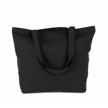 Bolsa shopper grande K-loop - Ref. XKI5221