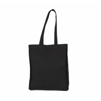 Bolsa shopper rectangular K-loop - Ref. XKI5223