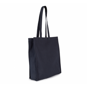 Bolsa shopper rectangular K-loop - Ref. XKI5223