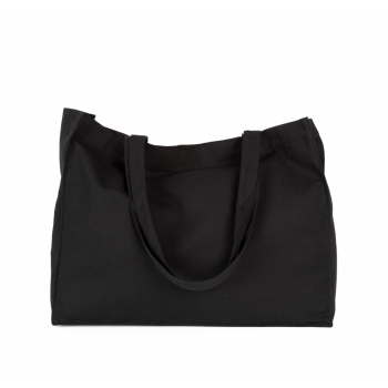 Bolsa shopper grande K-Loop - Ref. XKI5227