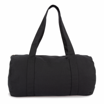 Bolsa cilndrica K-loop Organic - Ref. XKI6601