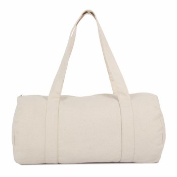 Bolsa cilndrica K-loop Organic - Ref. XKI6601