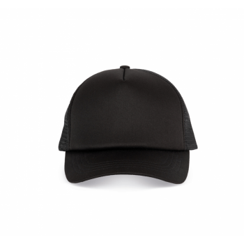 Gorra trucker - 5 paneles - Ref. XKP111