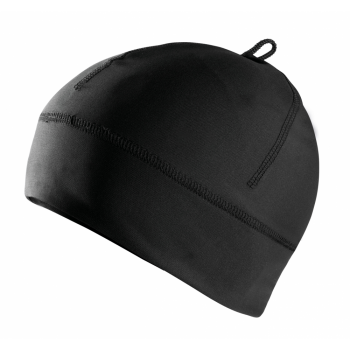 Gorro transpirable deportivo - Ref. XKP127