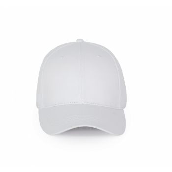 Gorra - 6 paneles - Ref. XKP192