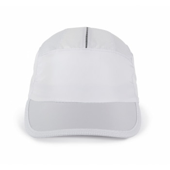 Gorra sport - Ref. XKP205