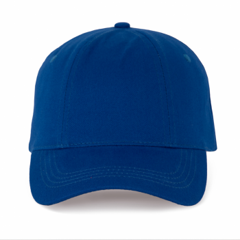 Gorra Easy printing - 6 paneles - Ref. XKP232