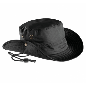 Sombrero outdoor - Ref. XKP304