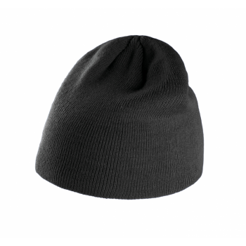 Gorro de punto - Ref. XKP513