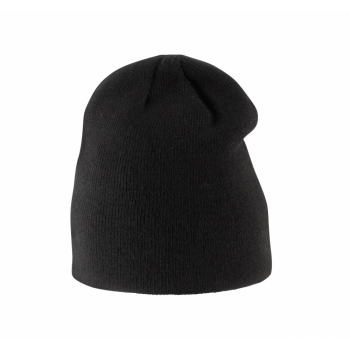 Gorro de punto para nios - Ref. XKP524