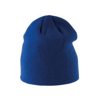 Gorro de punto para nios - Ref. XKP524