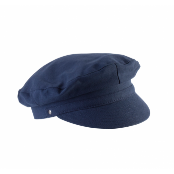 Gorra de marino - Ref. XKP606