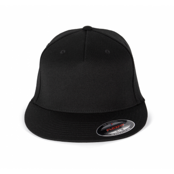 Gorra Flexfit  - 5 paneles - Ref. XKP908