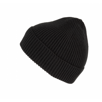 Gorro de canal con dobladillo - Ref. XKP950