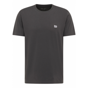 Camiseta parche logo Lee - Ref. XL60U