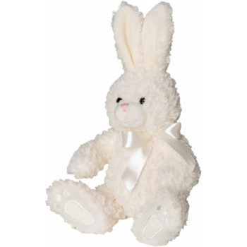 Conejo de peluche - Ref. XMM018