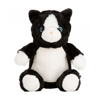 Peluche print me - Ref. XMM060