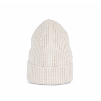 Gorro de lana unisex - Ref. XNS012