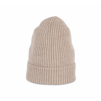 Gorro de lana unisex - Ref. XNS012