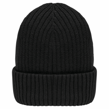 Gorro ecorresponsable unisex - Ref. XNS014