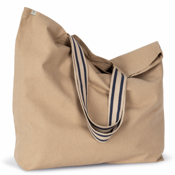 Bolsa shopper grande ecorresponsable - Ref. XNS110