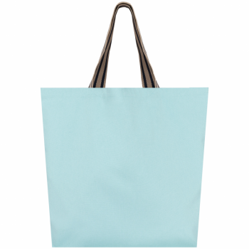 Bolsa shopper grande ecorresponsable - Ref. XNS110