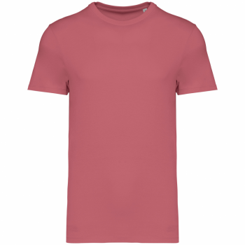 Camiseta ecorresponsable unisex - Ref. XNS305