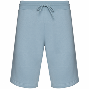 Bermudas ecorresponsables hombre - Ref. XNS701