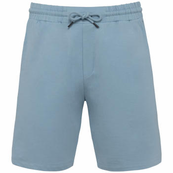 Short hombre - Ref. XNS726