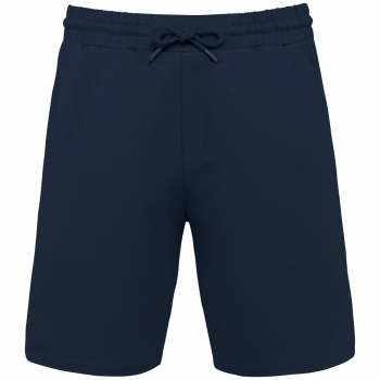 Short hombre - Ref. XNS726