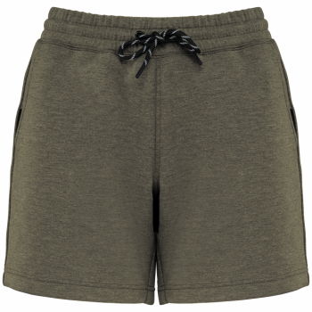 Short mujer - Ref. XPA1029