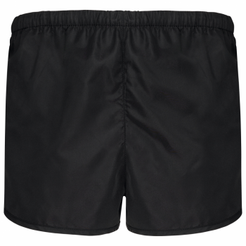 Shorts running hombre - Ref. XPA133