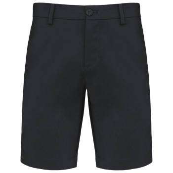 Bermudas hombre - Ref. XPA149