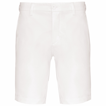 Bermudas hombre - Ref. XPA149