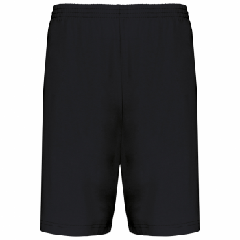 Shorts jersey deportivo hombre - Ref. XPA151