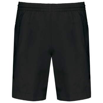 Short deportivo - Ref. XPA154