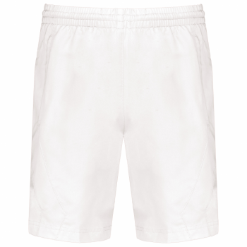 Short deportivo - Ref. XPA154