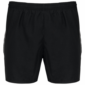 Short deportivo - Ref. XPA157