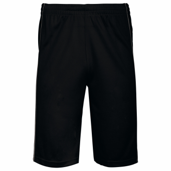 Shorts de baloncesto hombre - Ref. XPA159