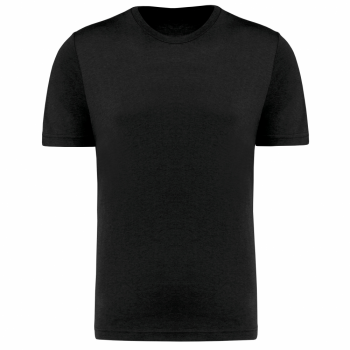 Camiseta triblend Sports - Ref. XPA4011