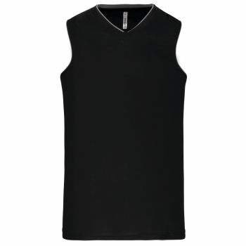 Camiseta de baloncesto hombre - Ref. XPA459