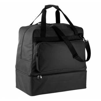 Bolsa deportiva con base rgida - 90 litros - Ref. XPA518