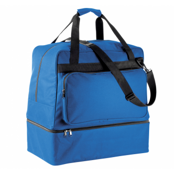 Bolsa deportiva con base rgida - 90 litros - Ref. XPA518