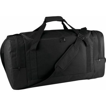 Bolsa de deporte - 55 litros - Ref. XPA530