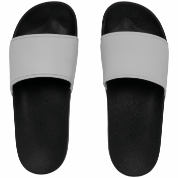 Chanclas unisex - Ref. XPA970