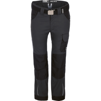 Pantaln de trabajo hombre - Ref. XPW1000