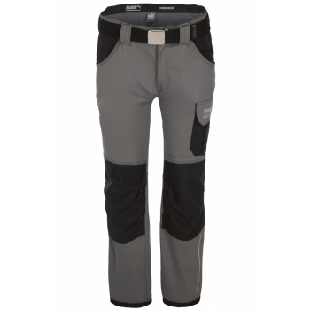 Pantaln de trabajo hombre - Ref. XPW2000